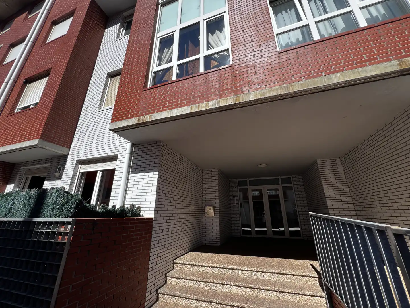 Flat with garden for sale in Guarnizo - CL BOO-BALLESTAS, imagen 25