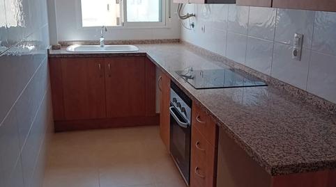 Photo 2 of Flat to rent in Avinguda Dels Treballadors, L'Olleria, Valencia