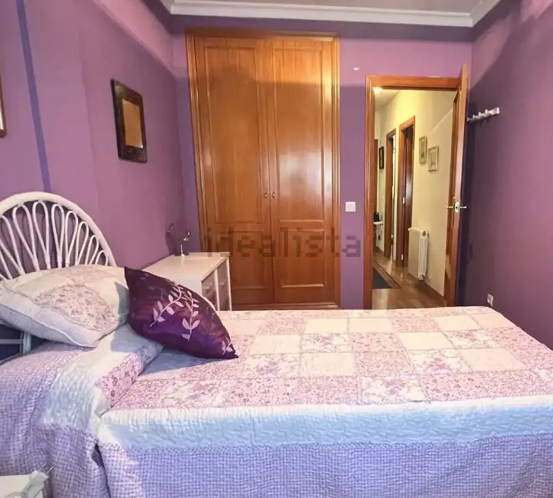 Casa a schiera con terrazza in vendita a Pobla de Farnals, imagen 26