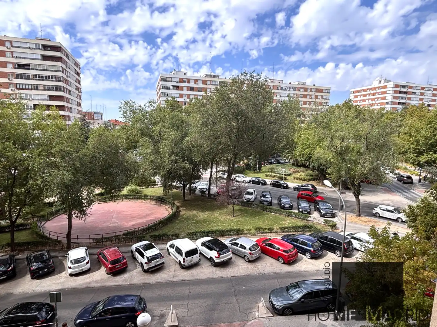Appartement avec piscine à vendre à Calle de la Isla de Arosa, imagen 5