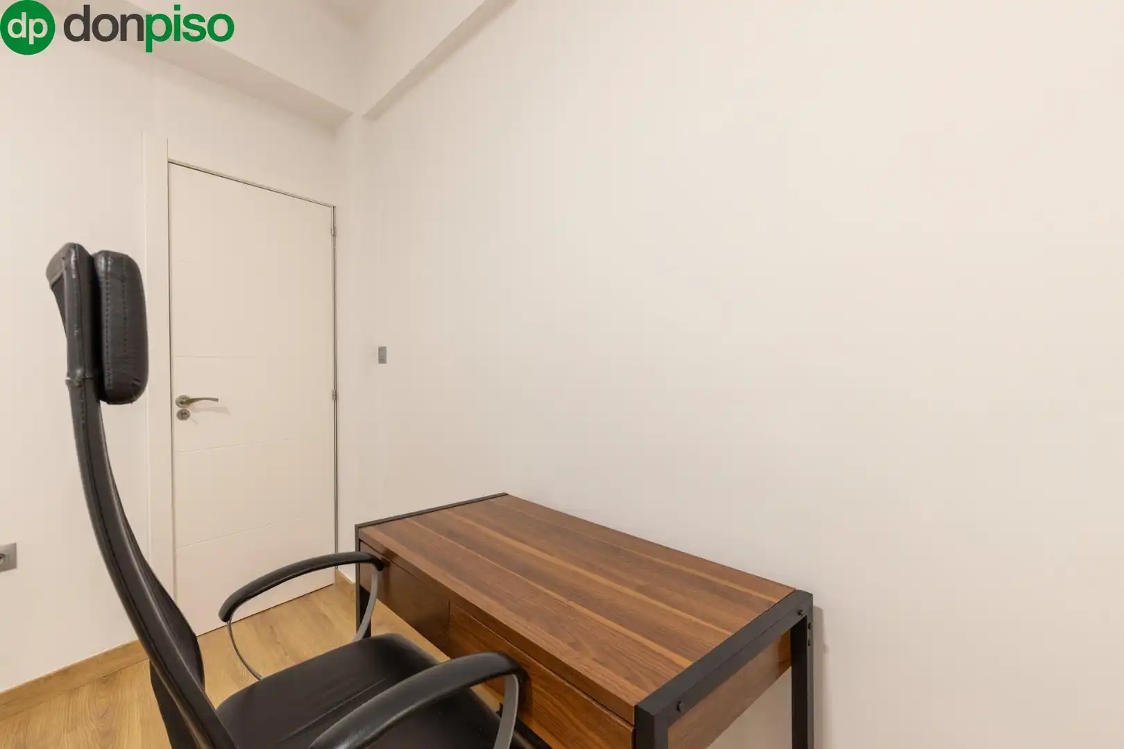 Piso con ascensor en venta en Calle PINTOR LOPEZ MEZQUITA, imagen 17