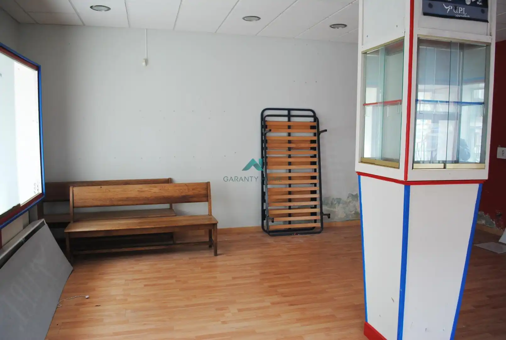 Business premises for sale in Santoña, imagen 2