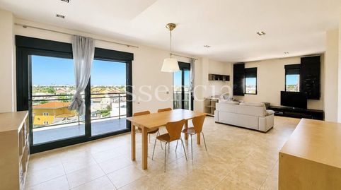 Photo 5 of Attic for sale in Park Nord - Casona, Gandia