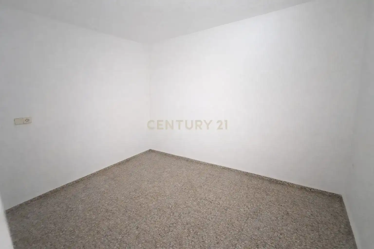 Piso en venta en Camino VOLADOR DELS CORBS - Residencial AITANA (Urbanizacion El Planet), 41, imagen 5