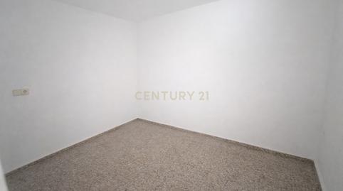 Foto 5 de Casa o chalet en venta en Camino Volador Dels Corbs - Residencial Aitana (ur, -1, Altea ciudad, Altea