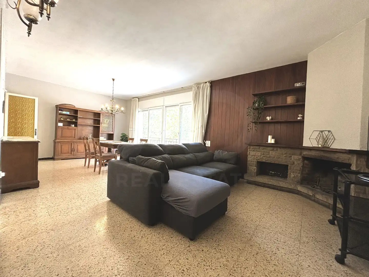 Appartamento in vendita a Centre - Sant Oleguer, imagen 5