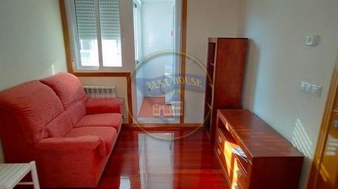 Photo 2 of Apartment to rent in Calle Pedro Alvarado, Teis, Vigo
