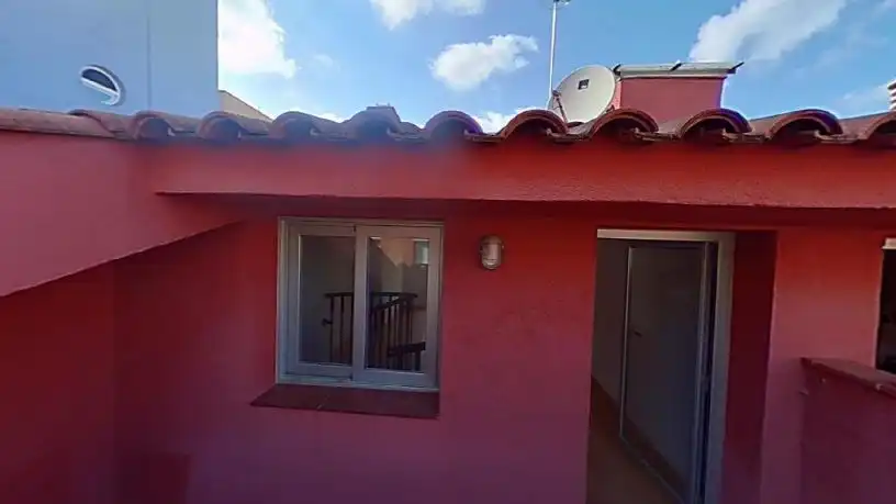 Piso en venta en calle Jaume I, imagen 12