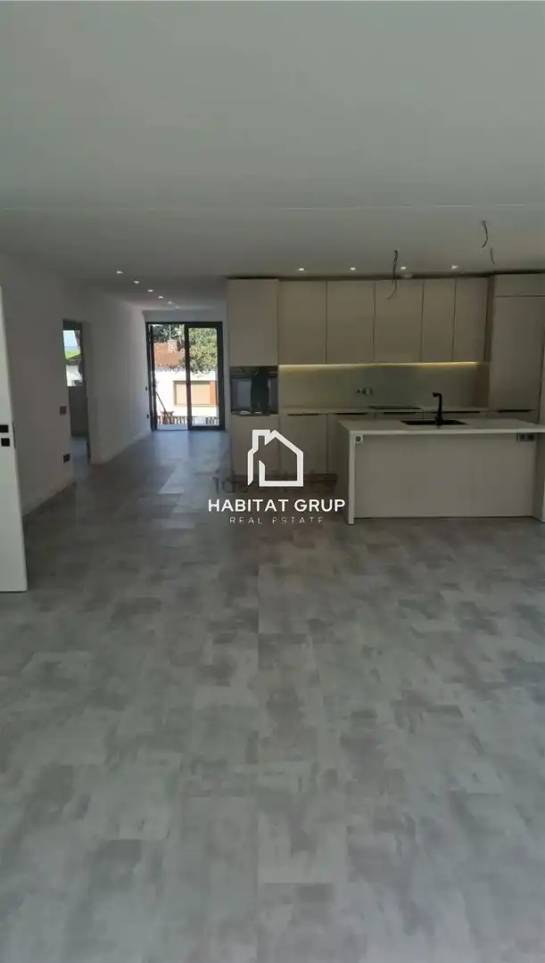 Casa con piscina in vendita a Llagostera, imagen 21