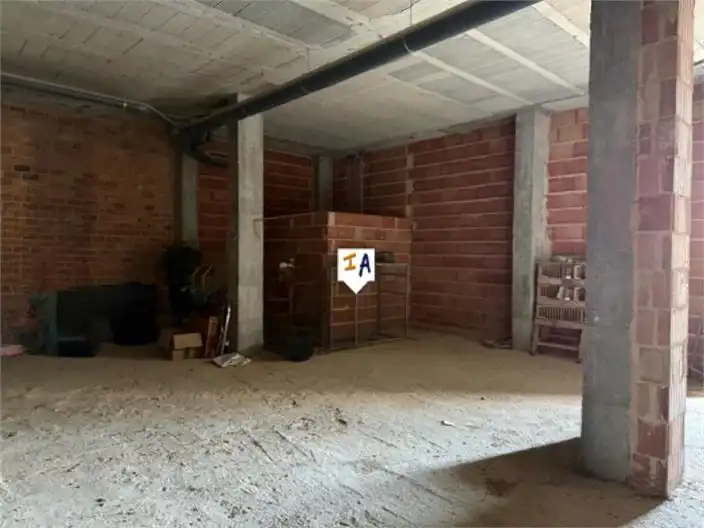 Local comercial en venda a Torredelcampo, imagen 6