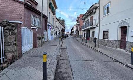 Photo 4 of Flat to rent in Constitucion , Daganzo de Arriba, Madrid