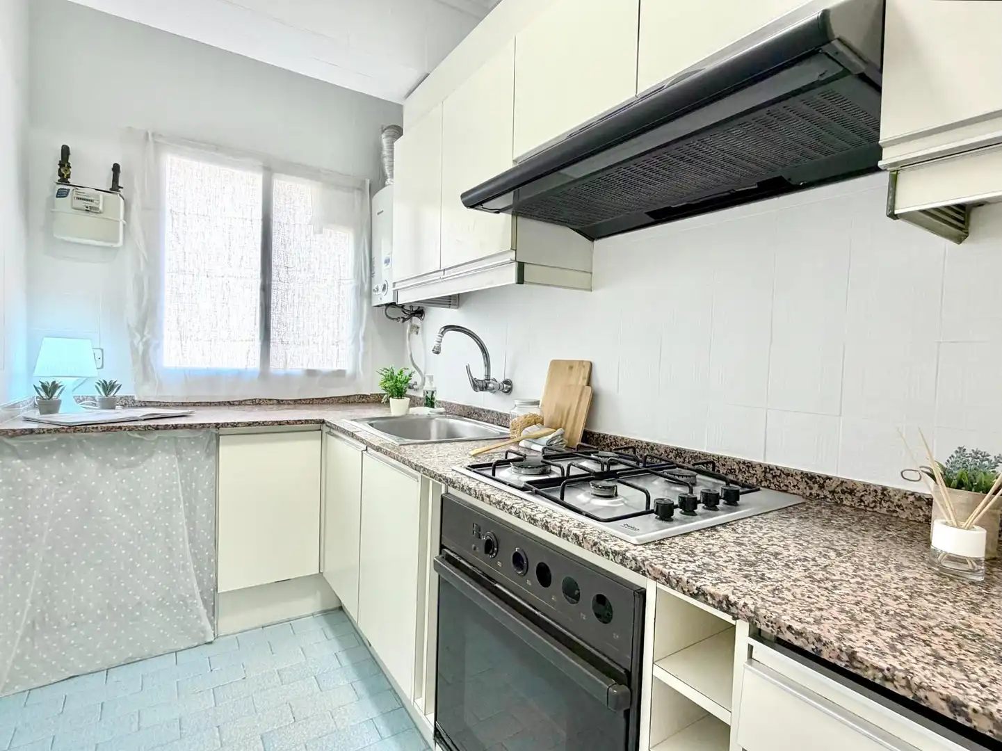 Piso con ascensor en venta en Calle CONCHITA PIQUER 7, imagen 31