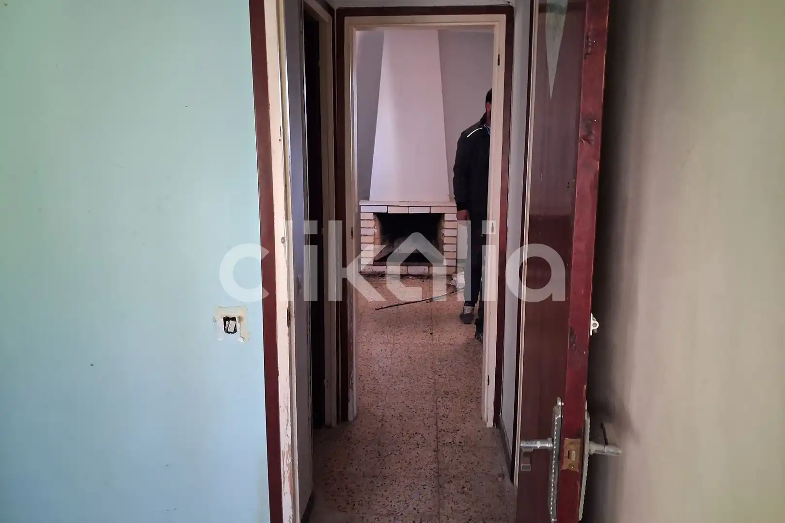 Casa o chalet en venta en Rodonyà con Terraza