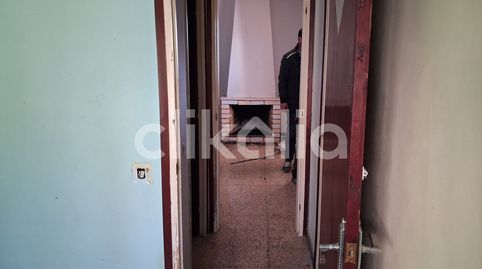 Foto 4 de Casa o chalet en venta en Rodonyà, Tarragona