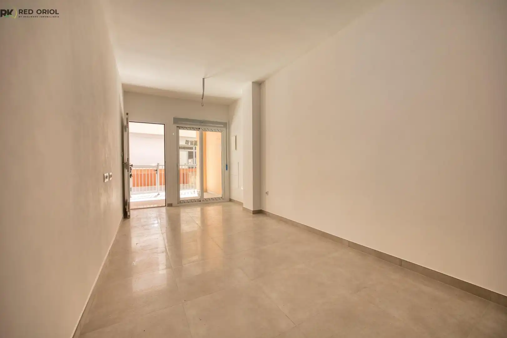 Piso en venta en Calle de Tomás Villanueva, imagen 6