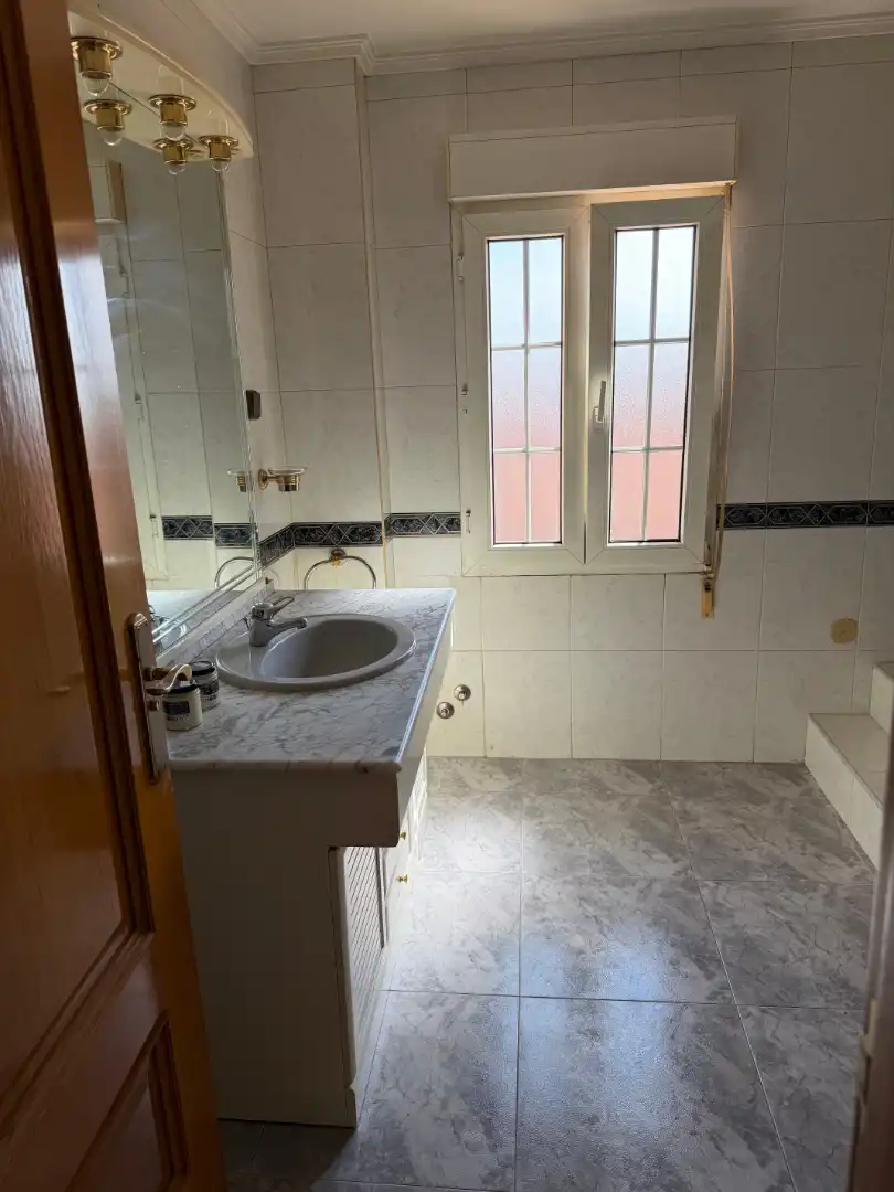 Chalet con terraza en venta en Calle Pato, imagen 15