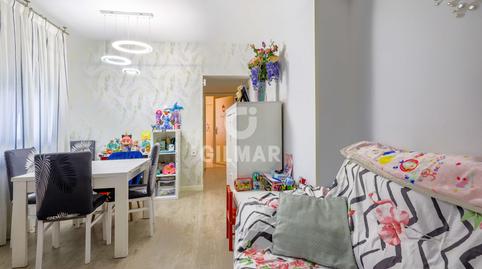 Photo 4 of Flat for sale in Palos de Moguer,  Madrid Capital