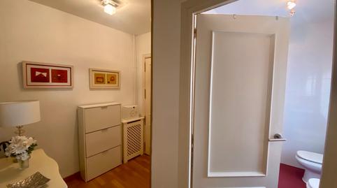 Foto 5 de Pis en venda a Calle Rosa, 10, Plaza de Toros, Ciudad Real Capital