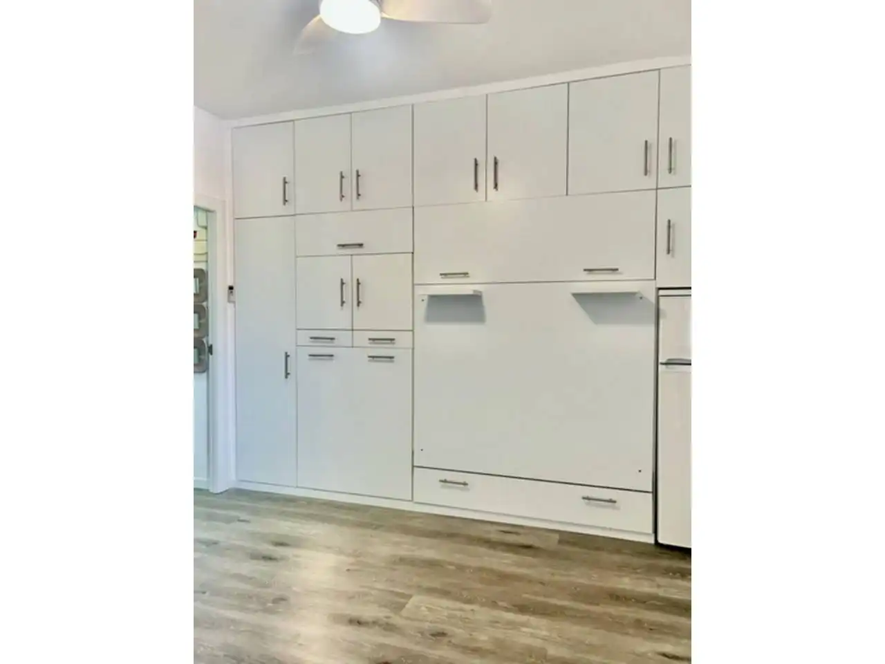 Wohnung zur Miete in Avenida Costa del Sol, Almuñecar Centro