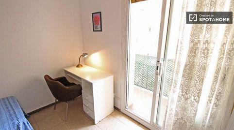 Foto 4 von Zimmer in Dreta de l'Eixample, Barcelona Capital