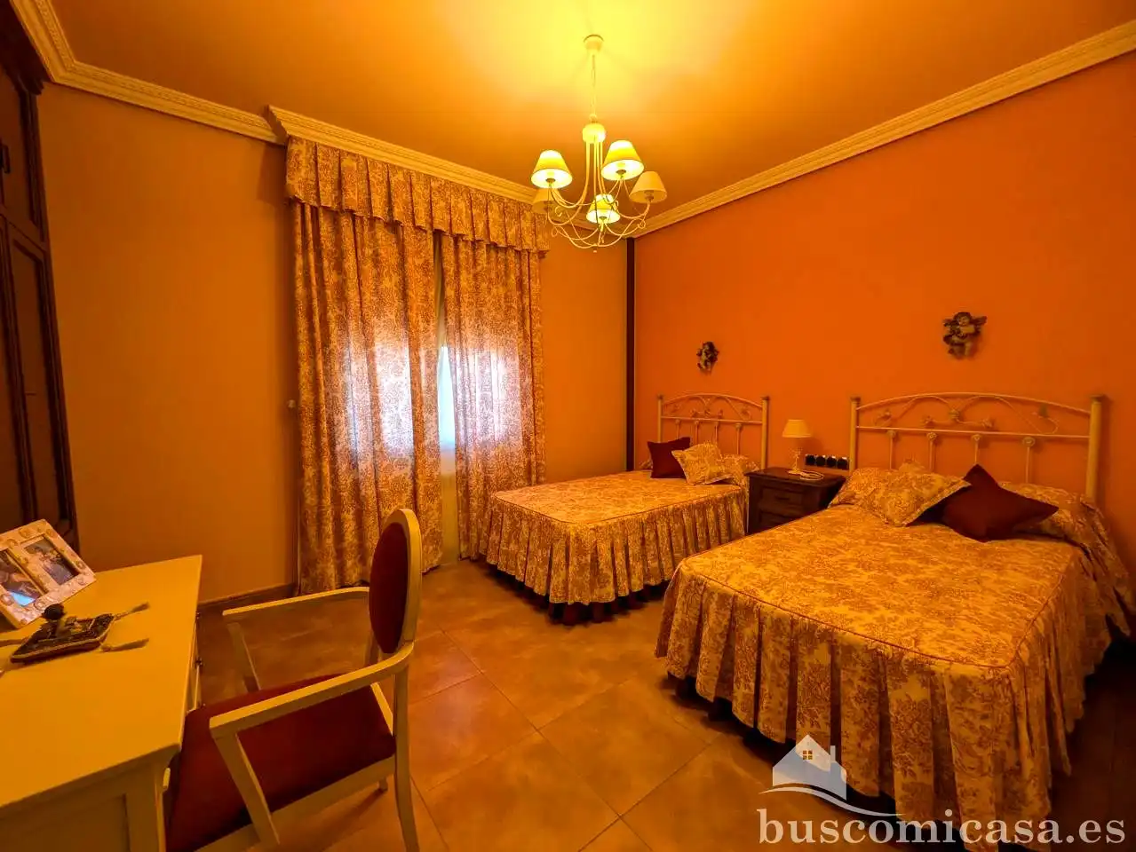 House with pool for sale in LLanos del Arenal, imagen 40