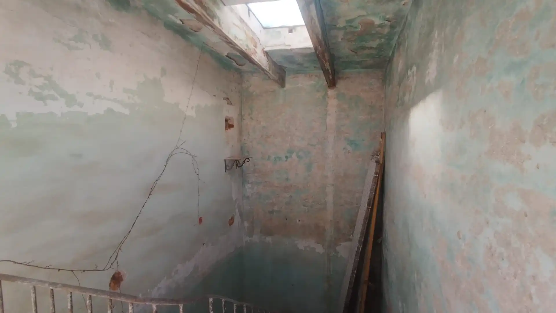 Mixt residencial en venda a Calella, imagen 10