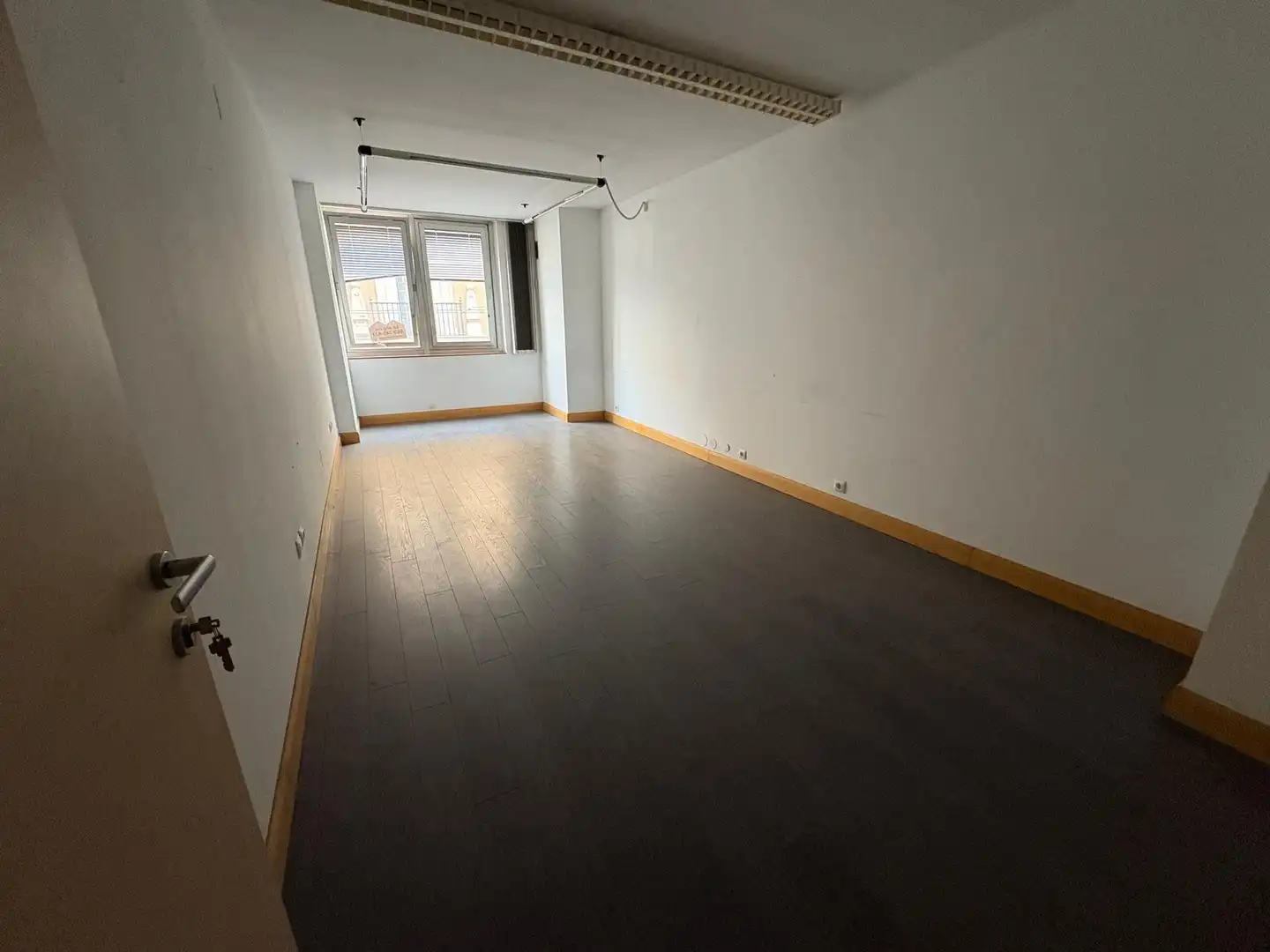 Office for sale in Vitoria - Gasteiz  with Heating