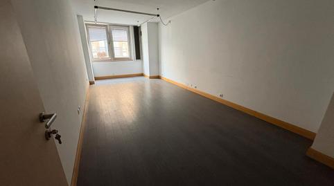 Photo 2 of Office for sale in General Alava Kalea, 10, Ensanche, Araba - Álava