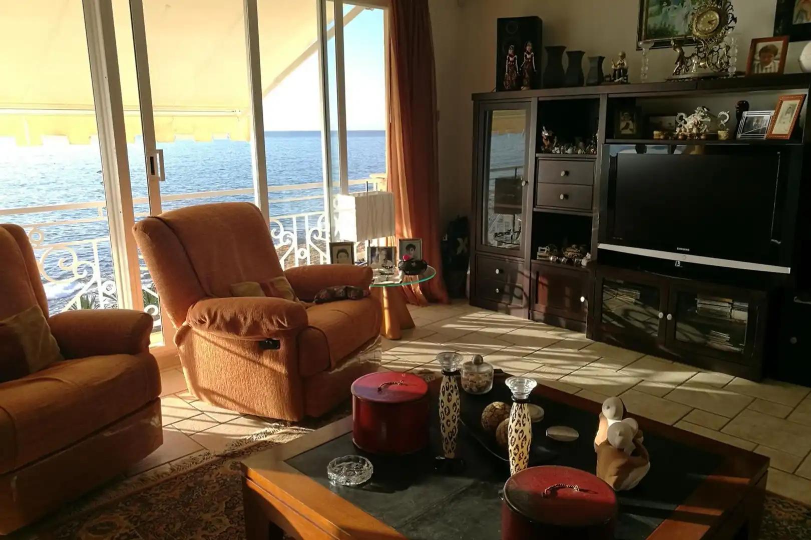 Casa amb terrassa en venda a Santa Pola ciudad, imagen 30