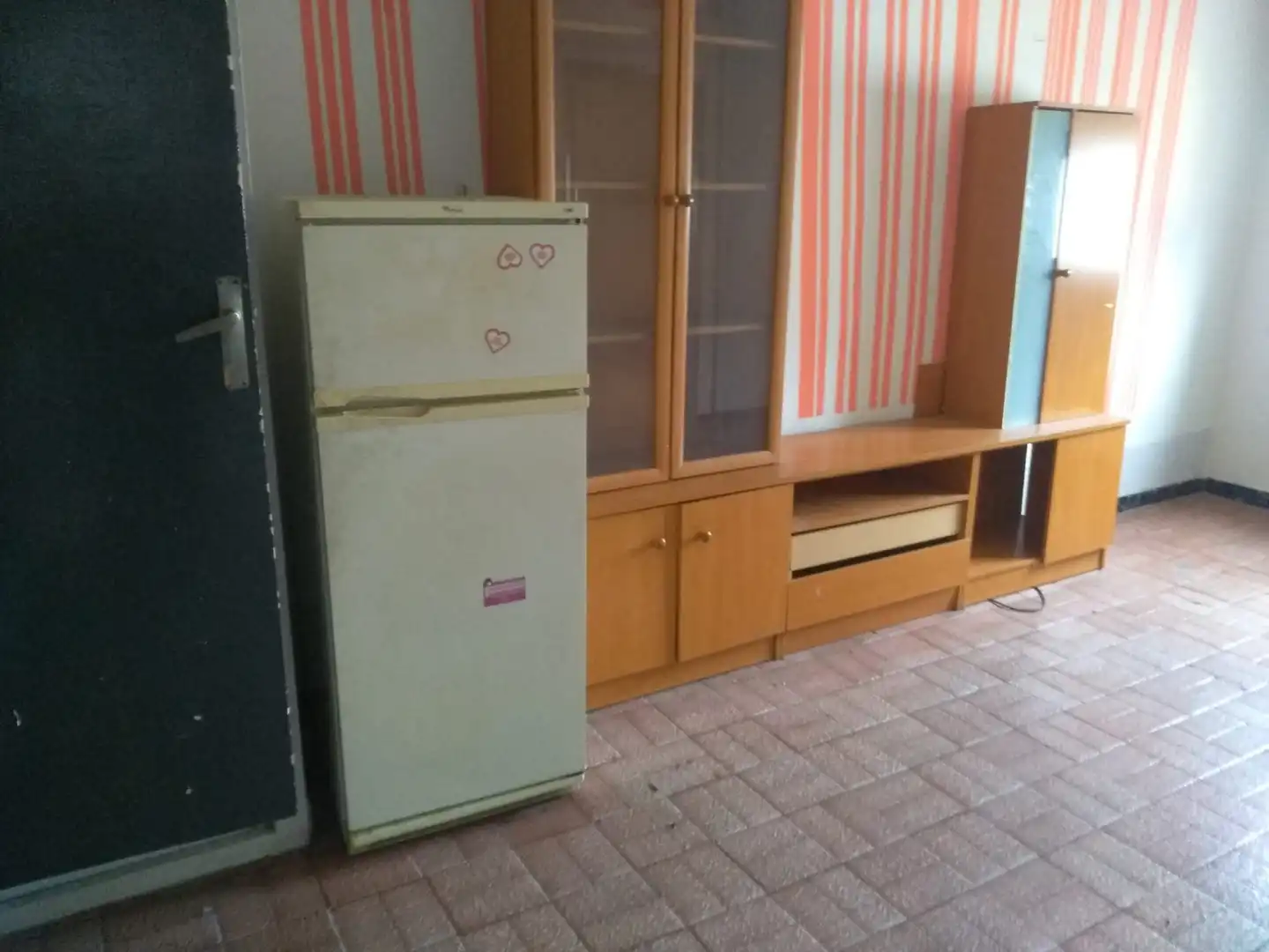 Wohnung zum Verkauf in Carrer Turó, imagen 5