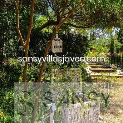 Chalet en venta en Benicolada - Las Adelfas, imagen 6