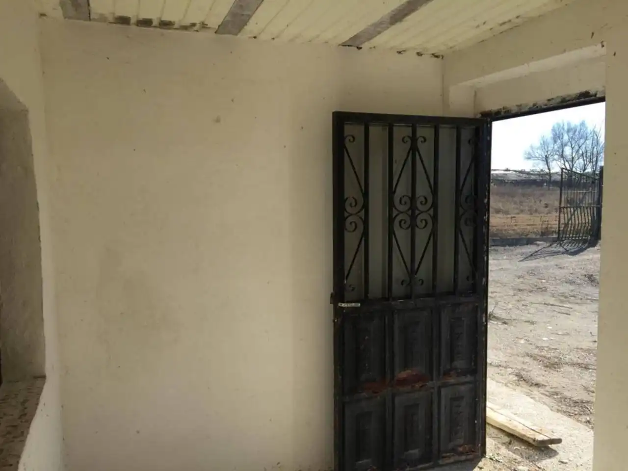 Terrains et parcelles à vendre à Fuente Vaqueros, imagen 11