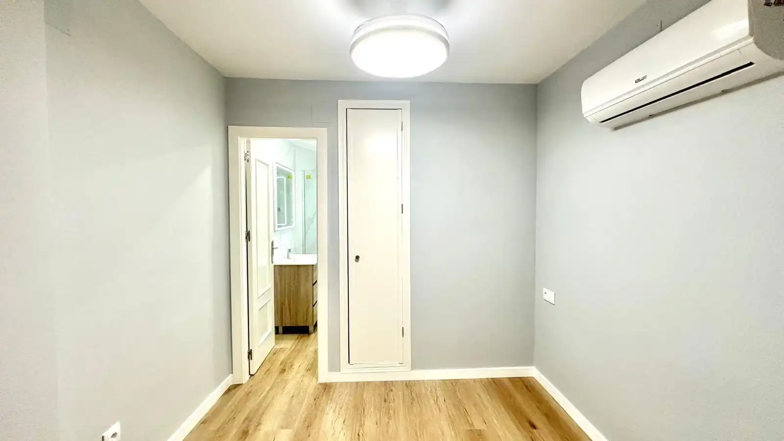 Apartamento con ascensor en venta en La Mata, imagen 15