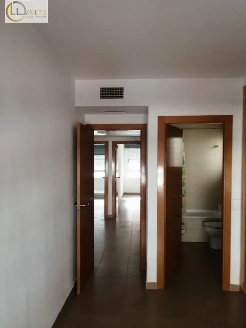 Duplexes for sale in Murcia  with Air Conditioner, Heating and Private garden