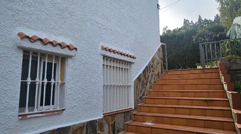 Foto 3 de Casa o chalet en venta en Monte Real, Torrent