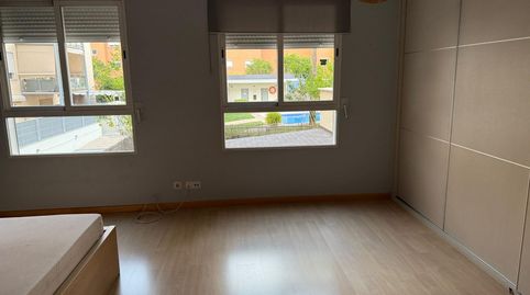 Foto 5 de Piso de alquiler en Valterna, Paterna