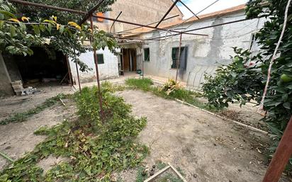 Casa o xalet en venda a Puerto Lumbreras