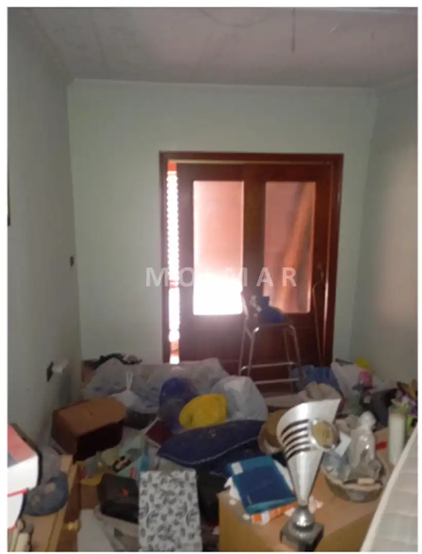 Maison avec terrasse à vendre à Nules, imagen 6
