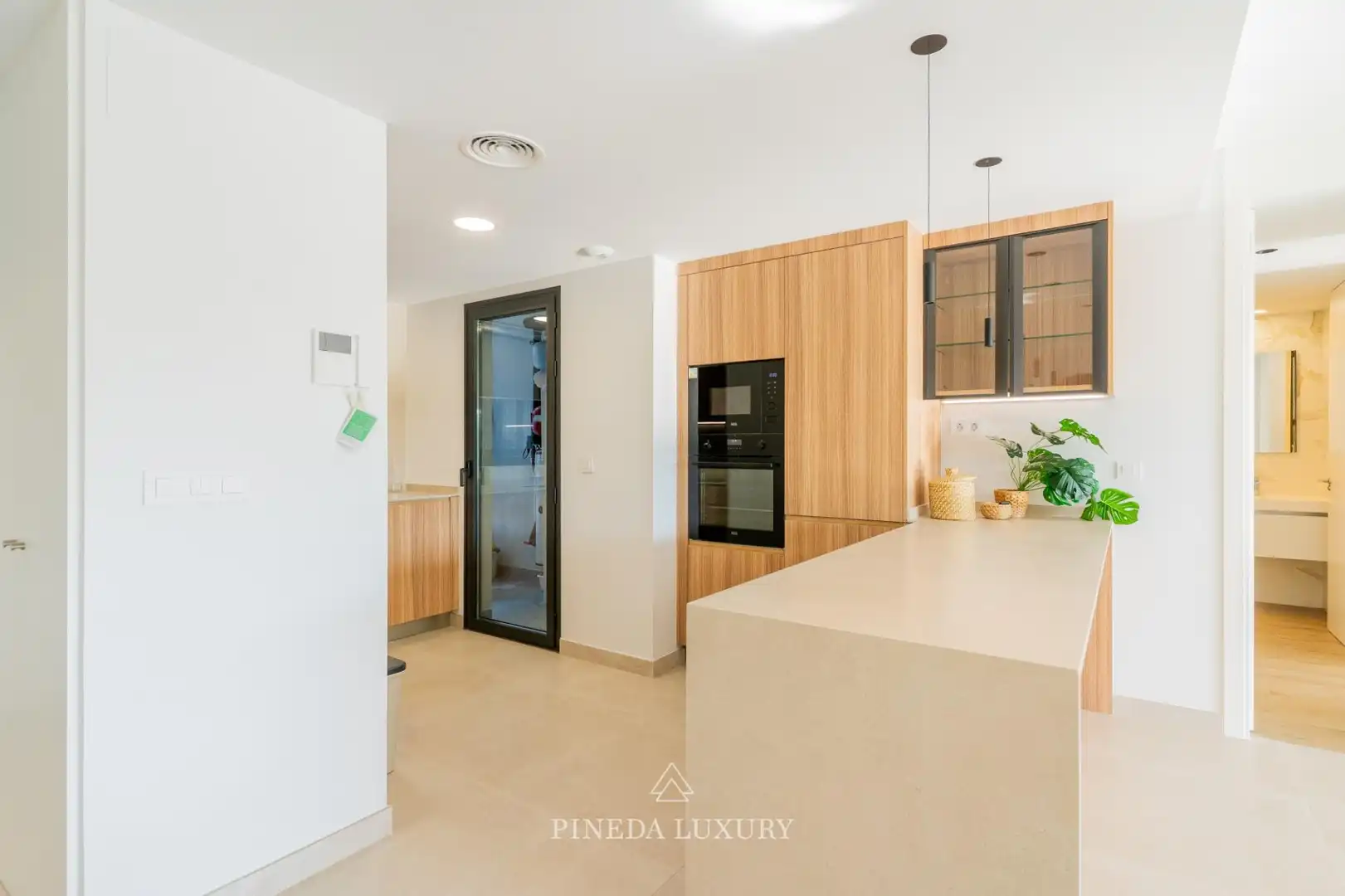 Apartment mit Pool zur Miete in Sagunto ciudad, imagen 7