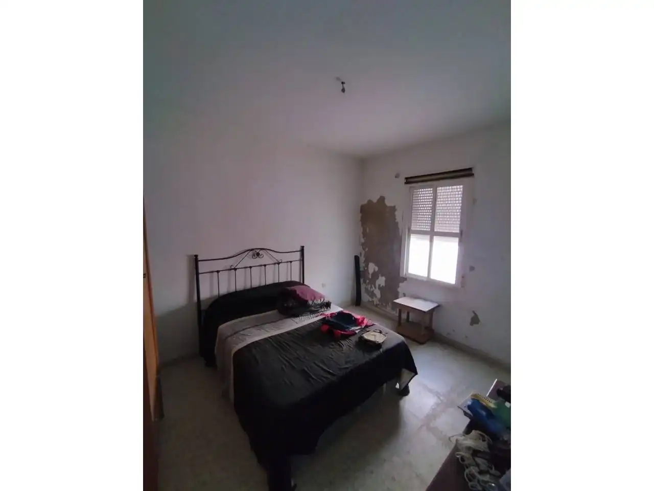 Casa o chalet en venta en Plaza de toros - Venta Vargas - Capitania