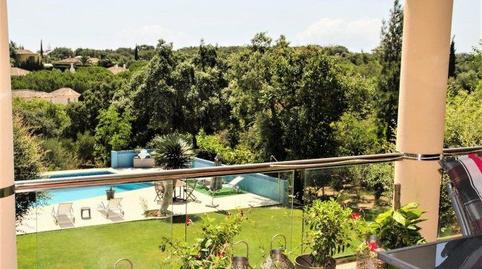 Photo 2 of House or chalet for sale in Sotogrande Alto, Cádiz