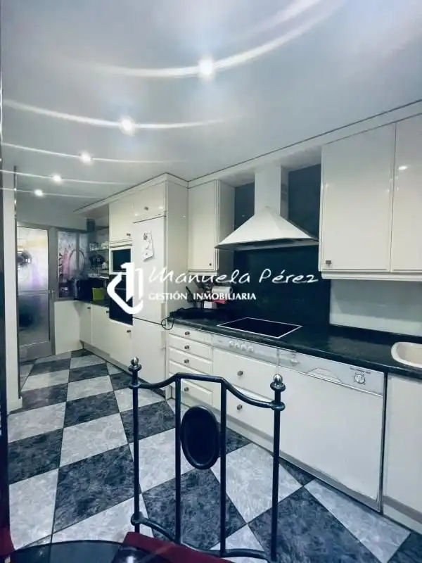 Apartament en venda a Centro, imagen 50