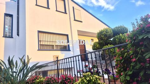 Photo 5 of Flat for sale in Orihuela ciudad, Orihuela