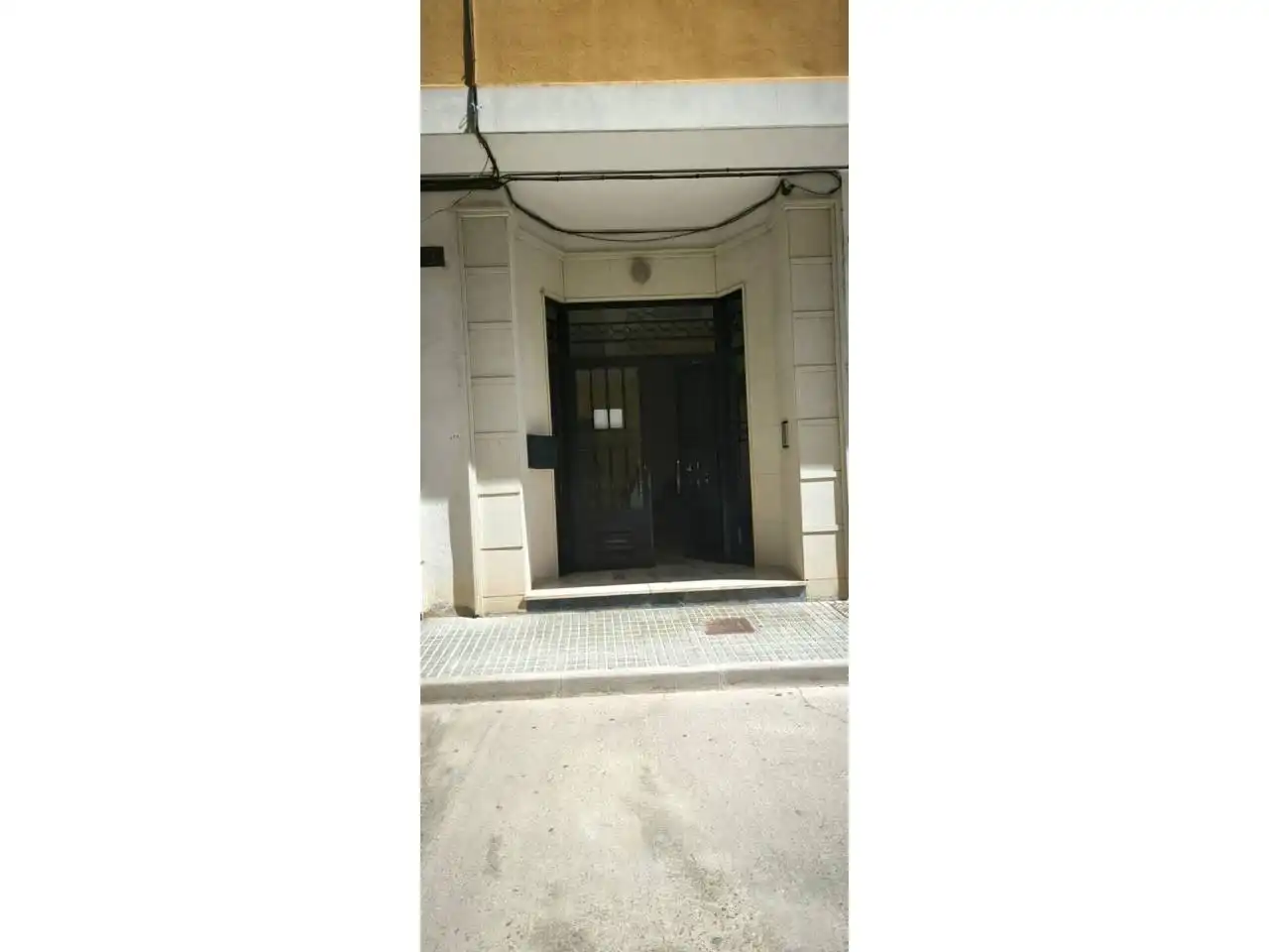 Pis amb terrassa en venda a Calle Campo Agadón, imagen 33
