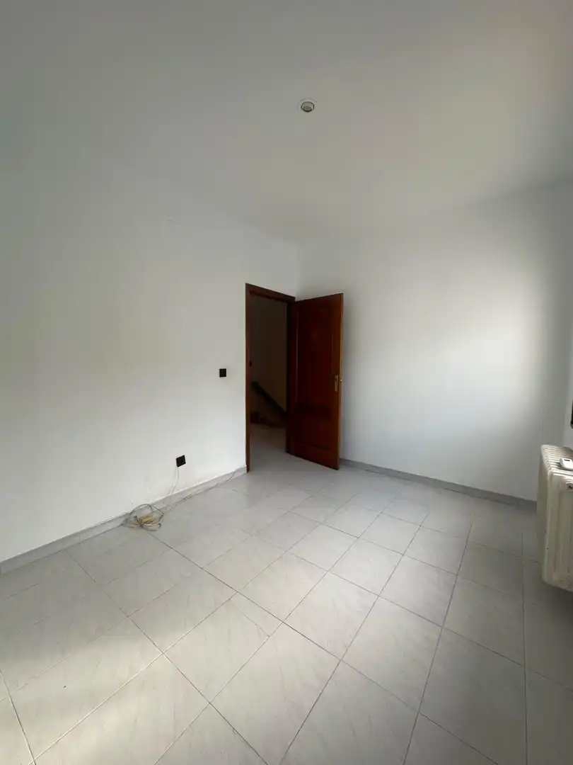 House for sale in Valdepeñas, imagen 29