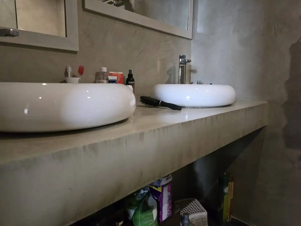 Adosado con jardín en venta en Pioz, imagen 19