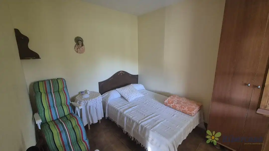 Casa en venta en Cervera del Río Alhama, imagen 17