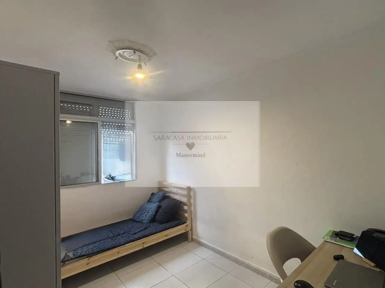 Piso en venta en Canarias, Carrizal
