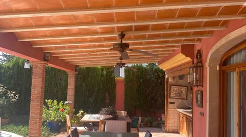 Photo 5 of House or chalet to rent in La Renegà-Torre Bellver-Les Platgetes, Castellón