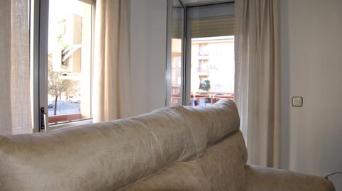 Photo 4 of Flat to rent in Plaza Los Pinos, Los Pinos - El Pilar, Cáceres